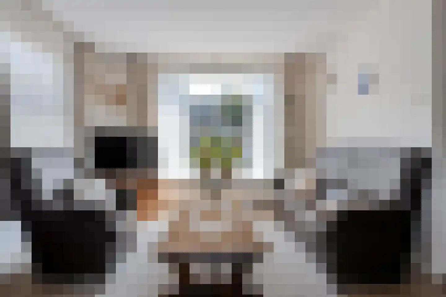 Kampweg 6 Ruinen thumbnail 16