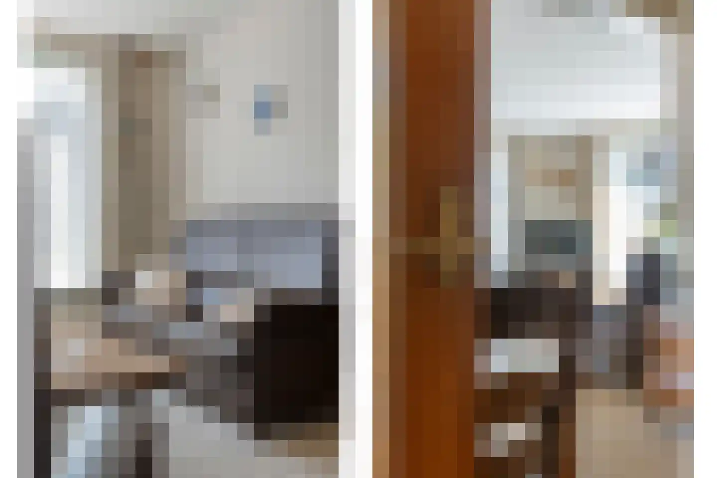 Kampweg 6 Ruinen thumbnail 17