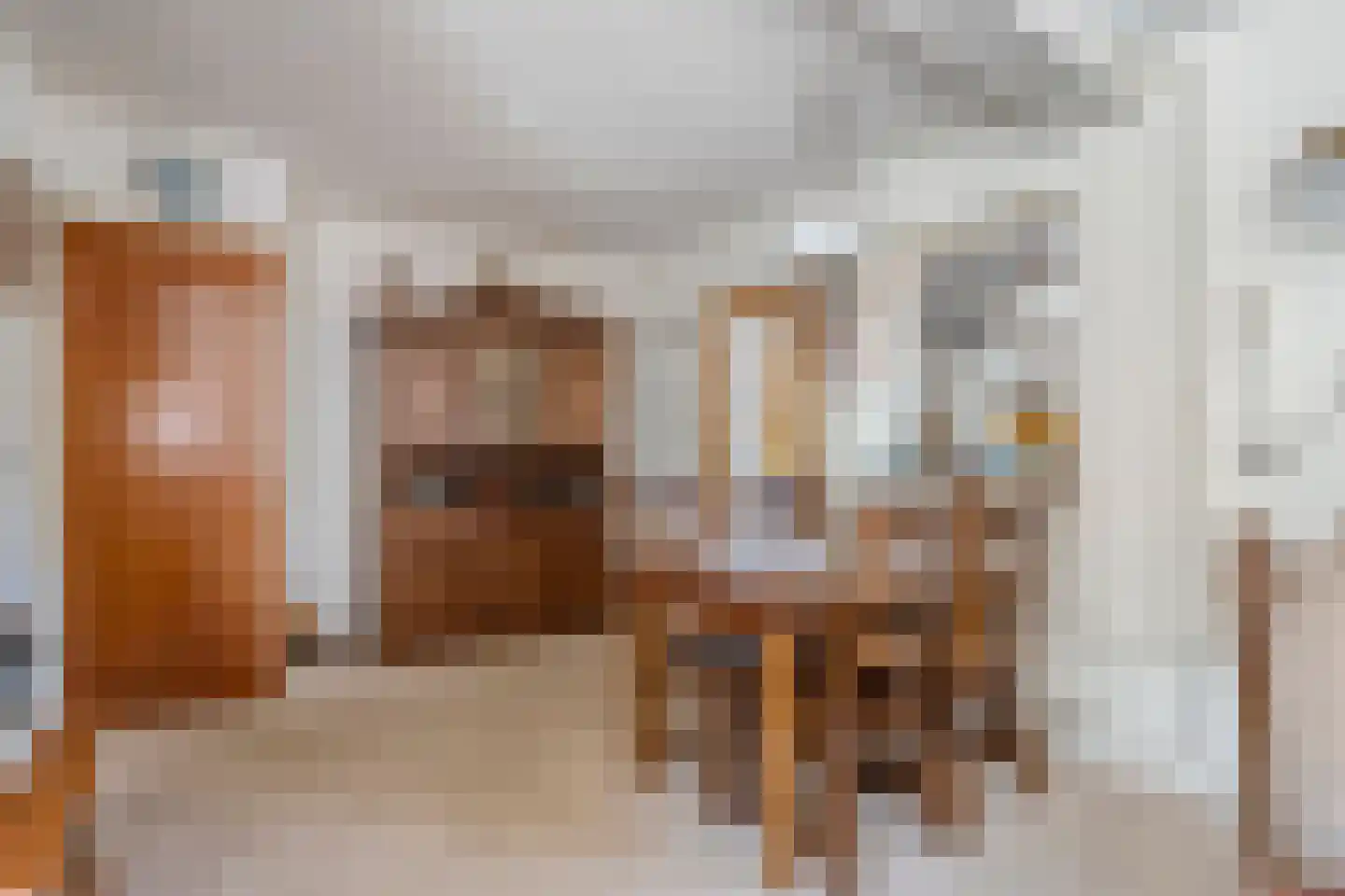 Kampweg 6 Ruinen thumbnail 19