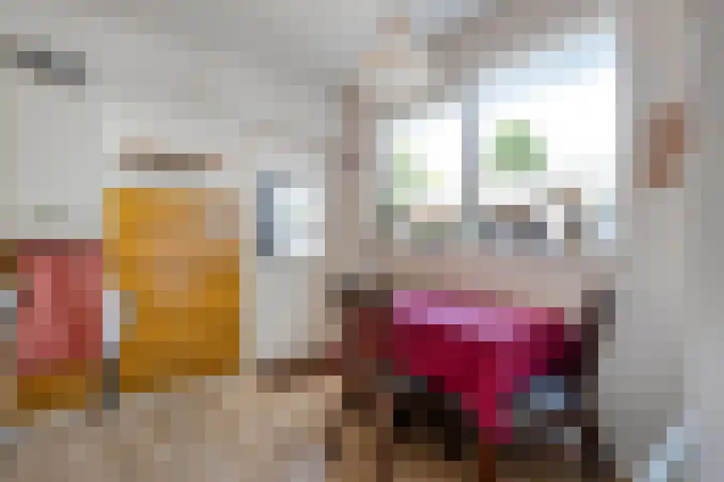 Kampweg 6 Ruinen thumbnail 20
