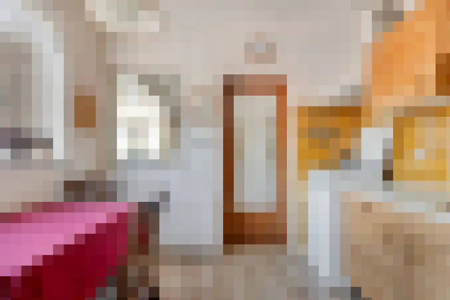 Kampweg 6 Ruinen thumbnail 23