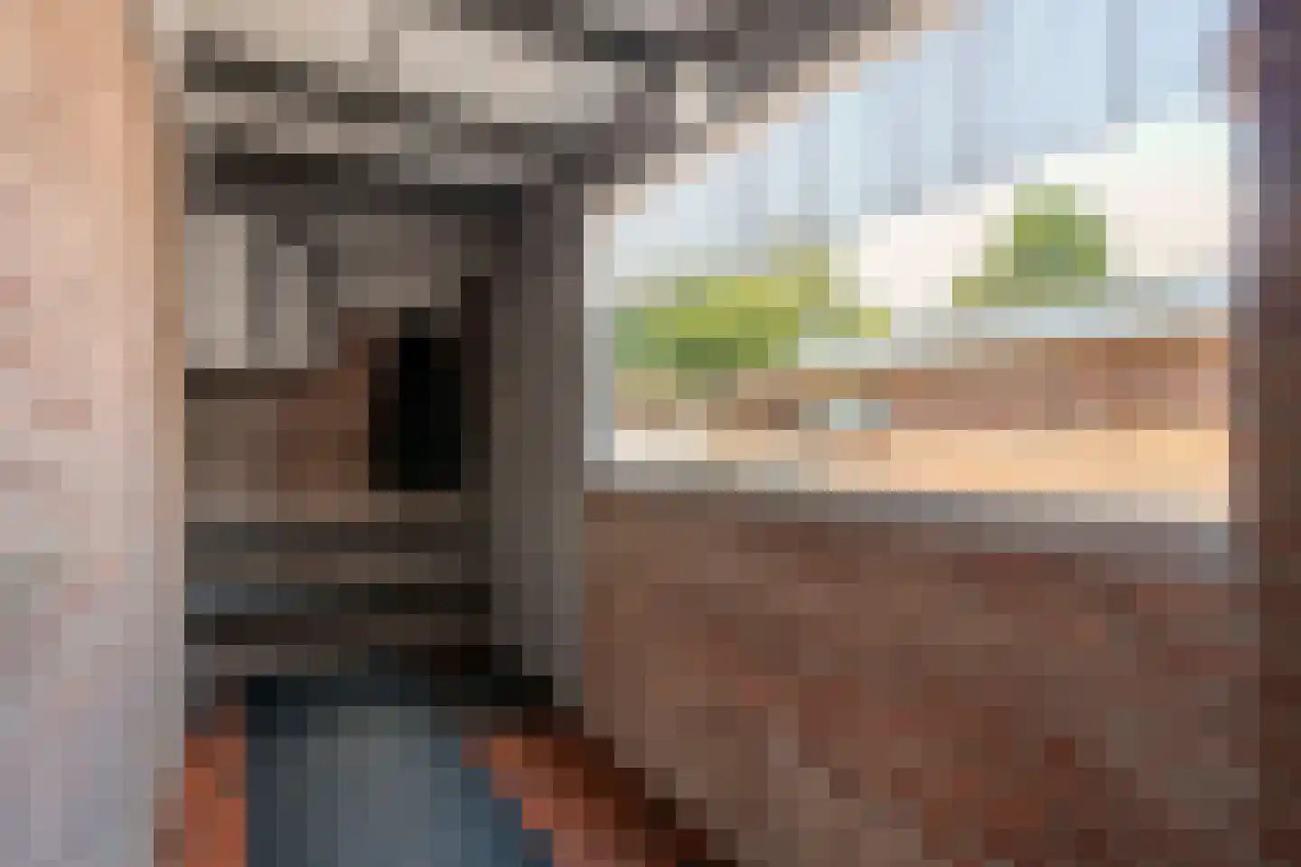 Kampweg 6 Ruinen thumbnail 24