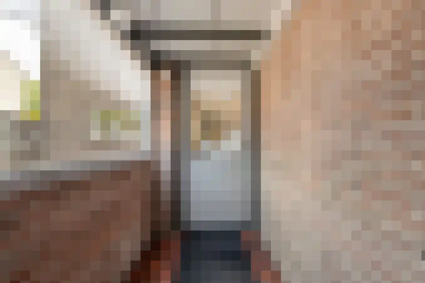 Kampweg 6 Ruinen thumbnail 25