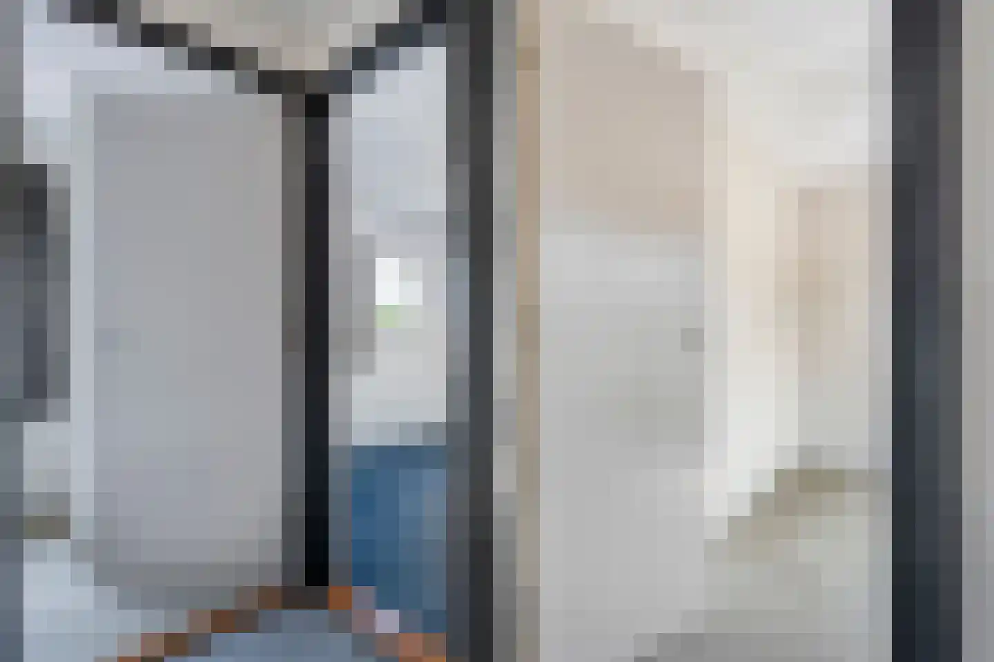 Kampweg 6 Ruinen thumbnail 26