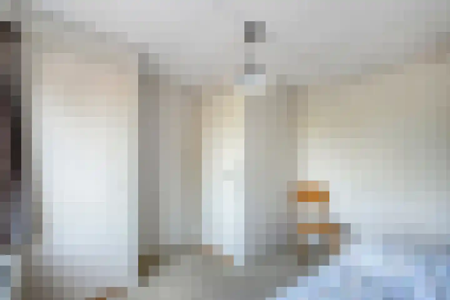 Kampweg 6 Ruinen thumbnail 30