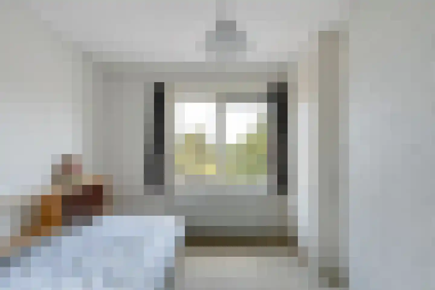 Kampweg 6 Ruinen thumbnail 31
