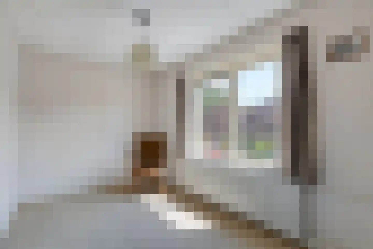 Kampweg 6 Ruinen thumbnail 32