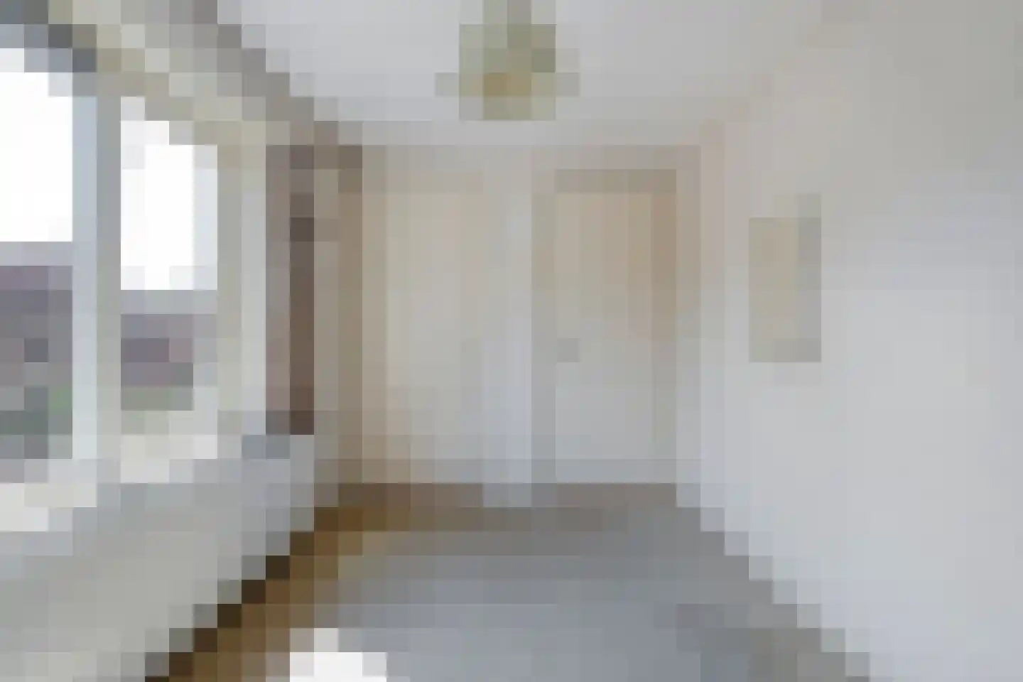 Kampweg 6 Ruinen thumbnail 33
