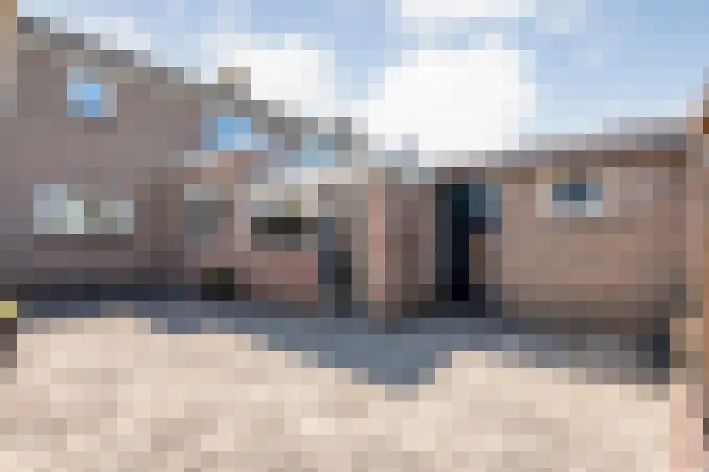 Kampweg 6 Ruinen thumbnail 35