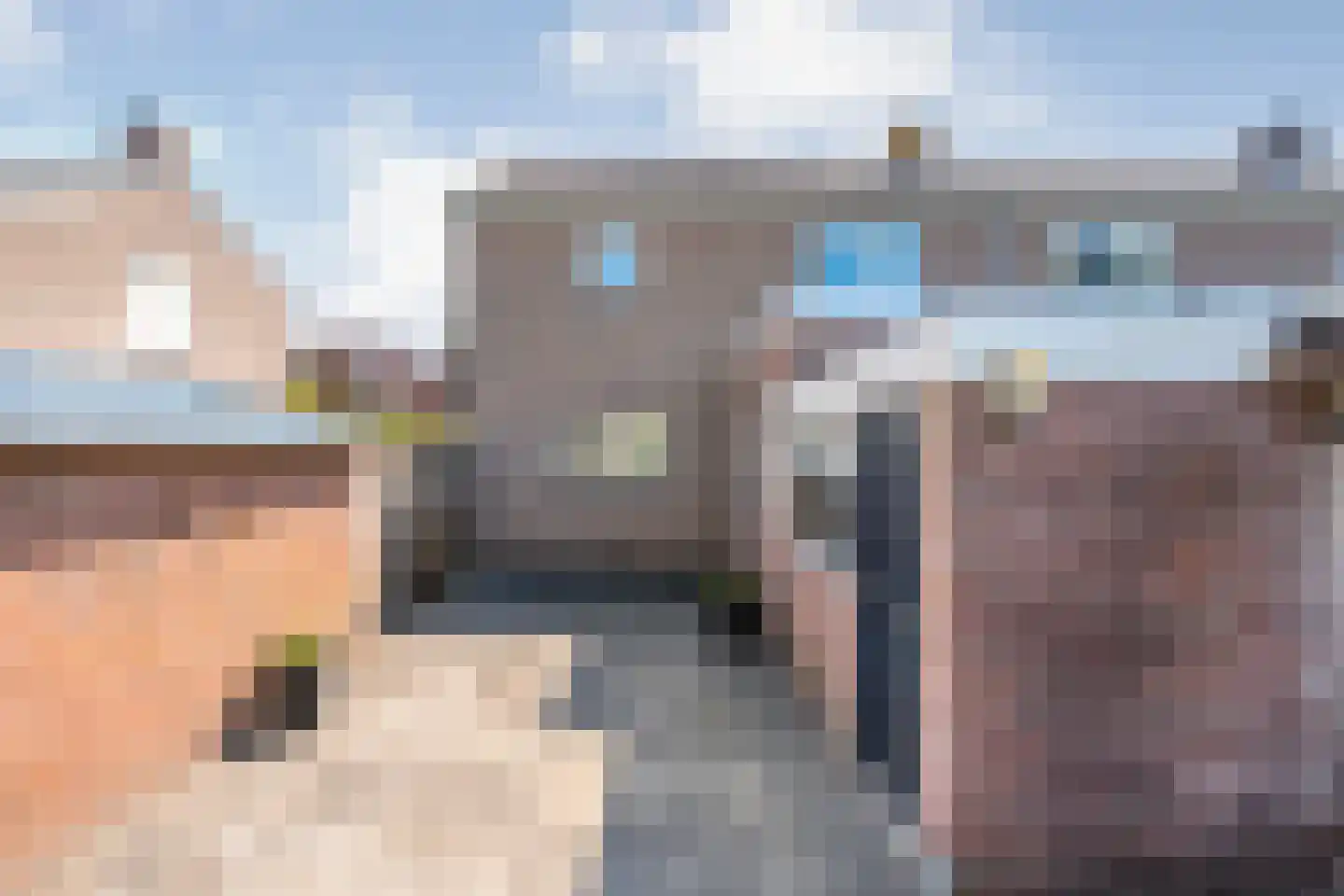 Kampweg 6 Ruinen thumbnail 36