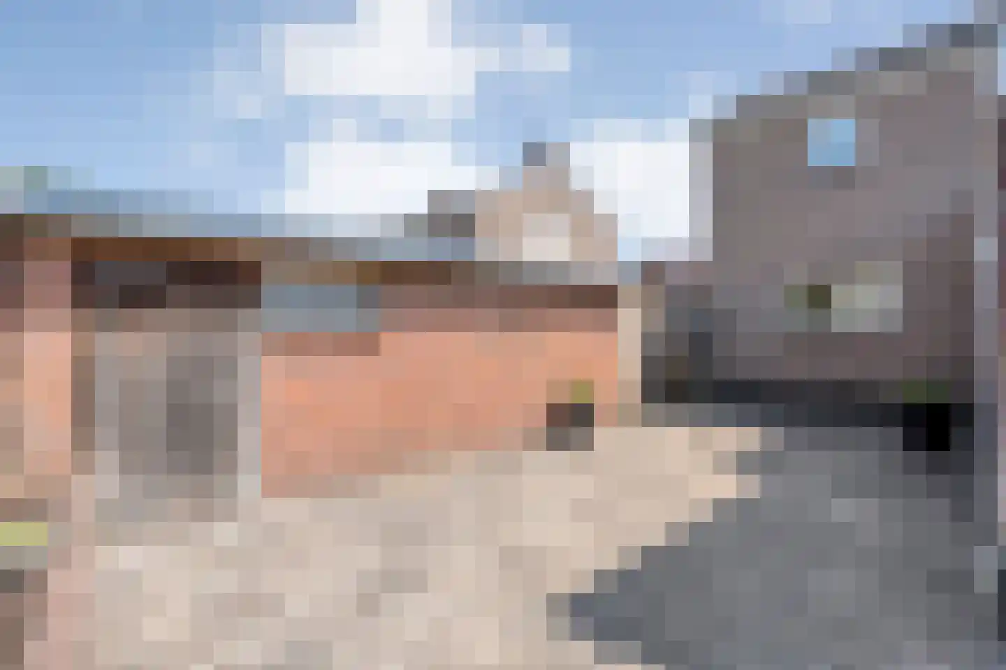 Kampweg 6 Ruinen thumbnail 37