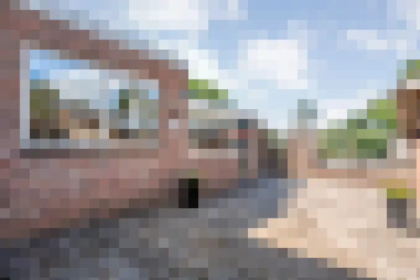 Kampweg 6 Ruinen thumbnail 38