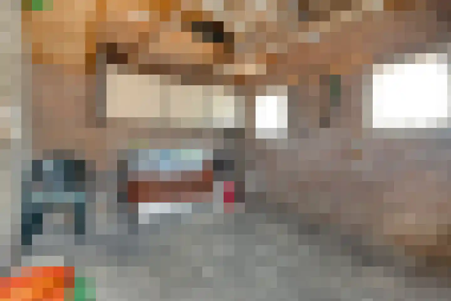Kampweg 6 Ruinen thumbnail 39