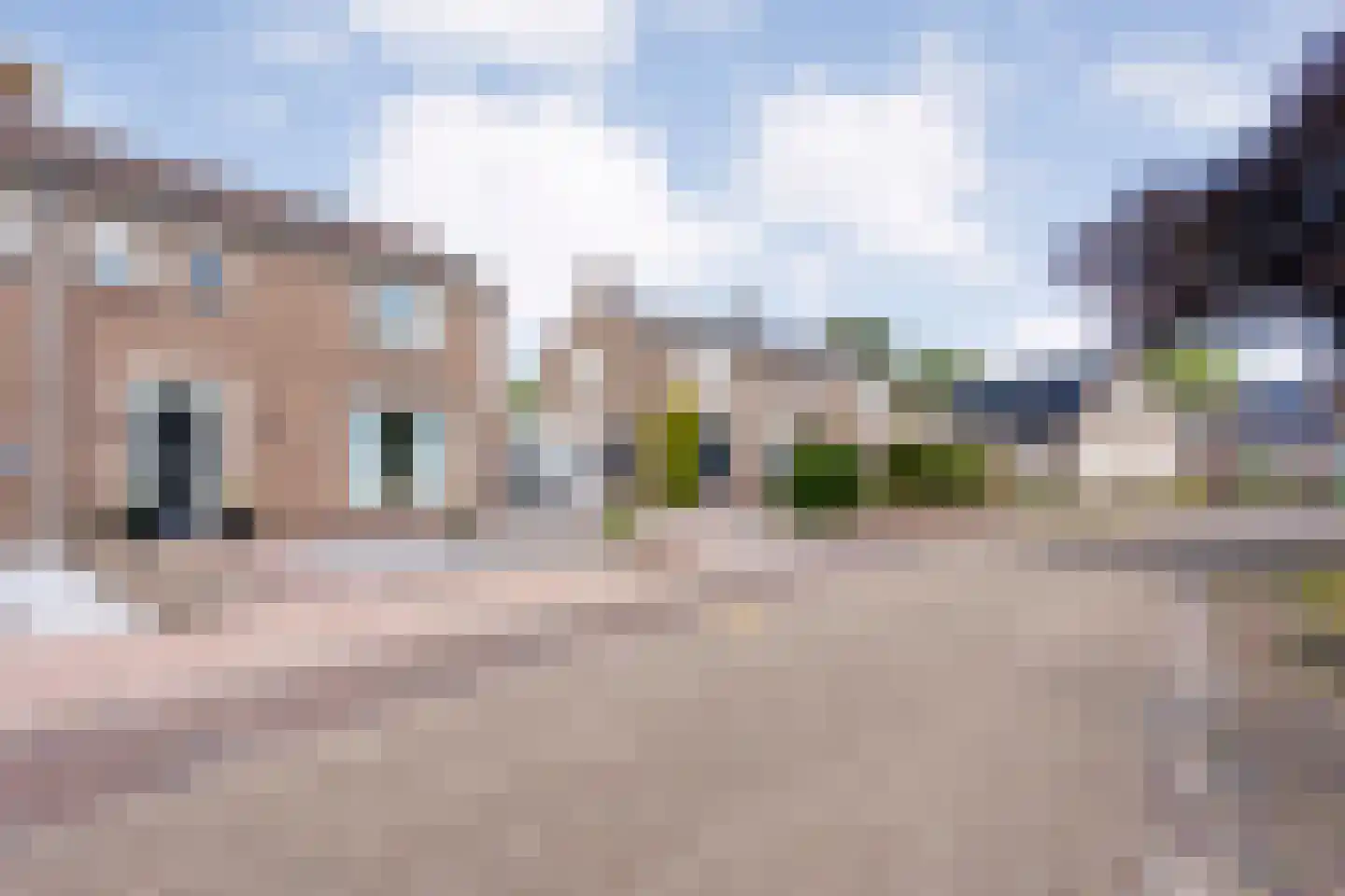 Kampweg 6 Ruinen thumbnail 4