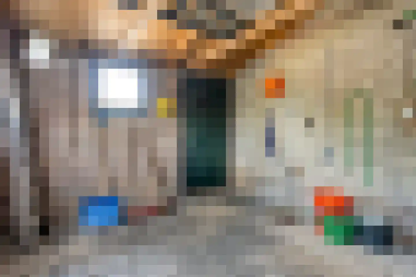 Kampweg 6 Ruinen thumbnail 40