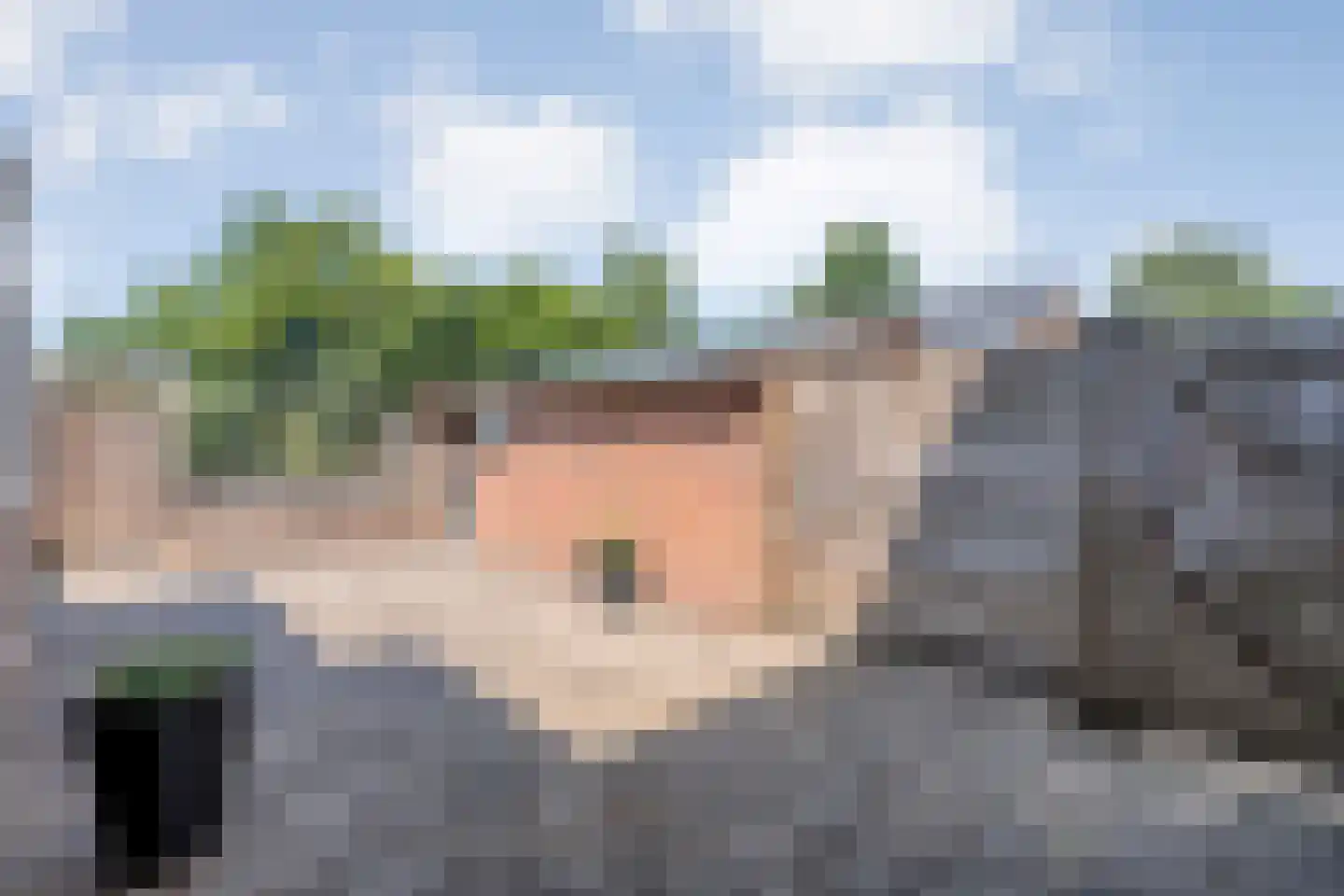 Kampweg 6 Ruinen thumbnail 41