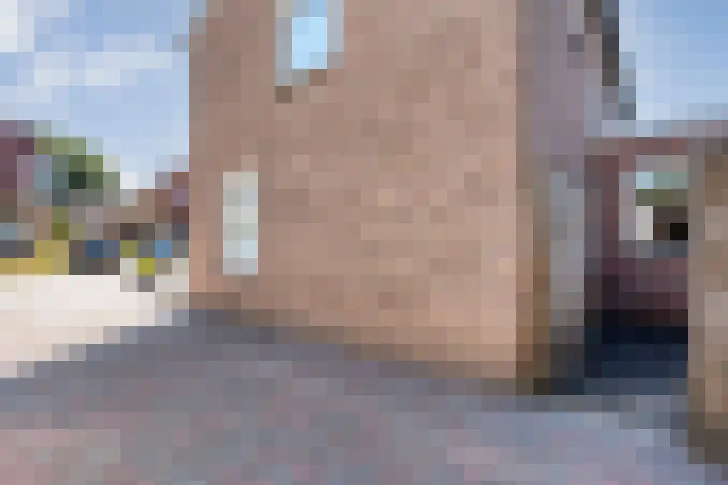 Kampweg 6 Ruinen thumbnail 42