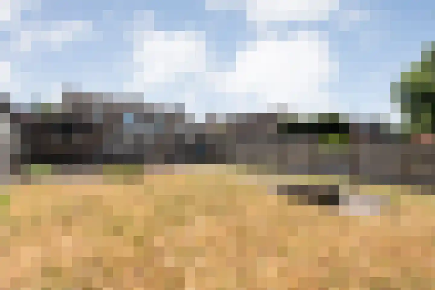 Kampweg 6 Ruinen thumbnail 43