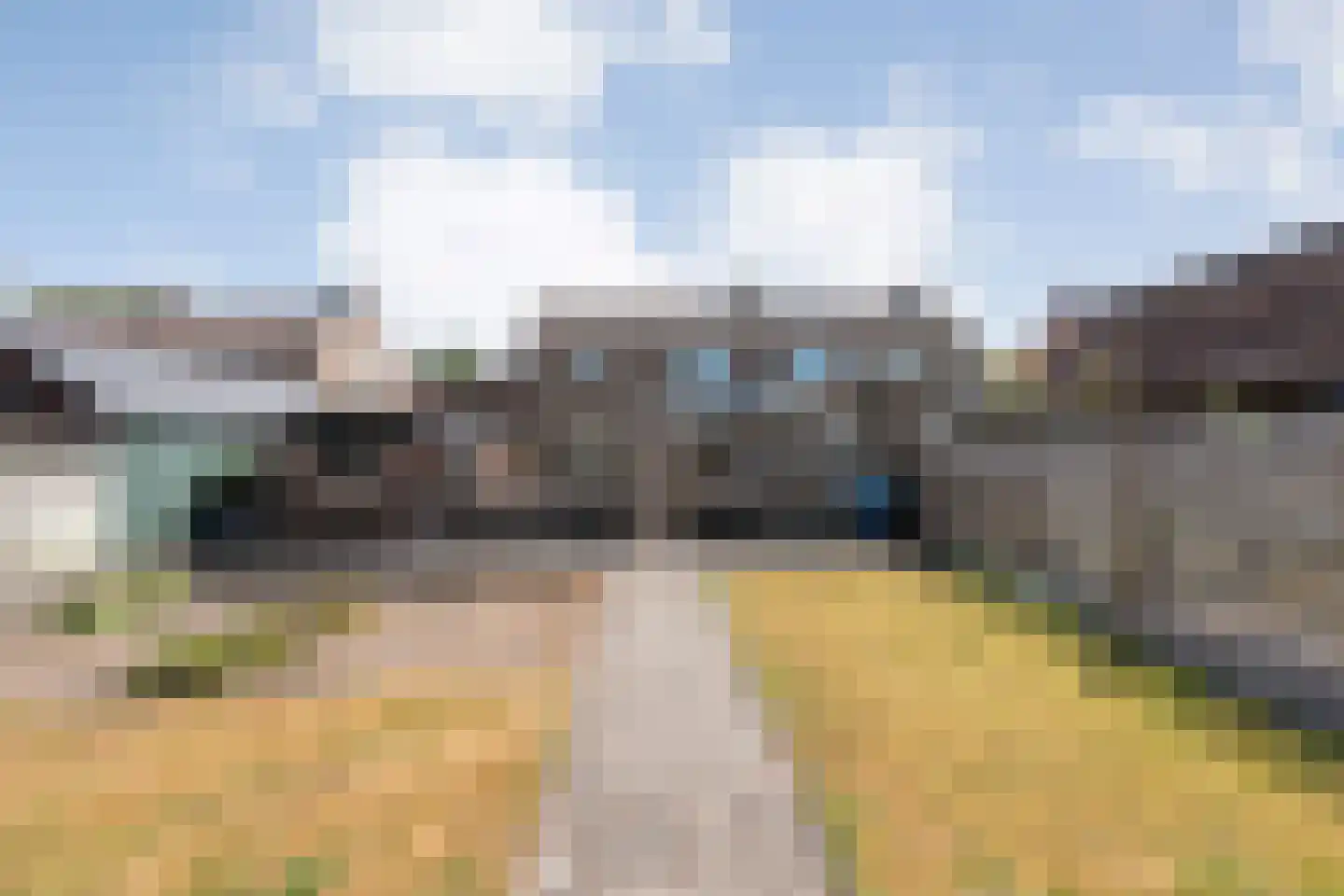 Kampweg 6 Ruinen thumbnail 44