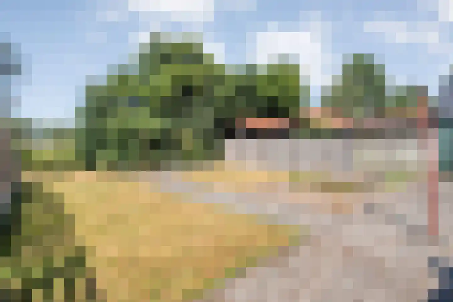 Kampweg 6 Ruinen thumbnail 45