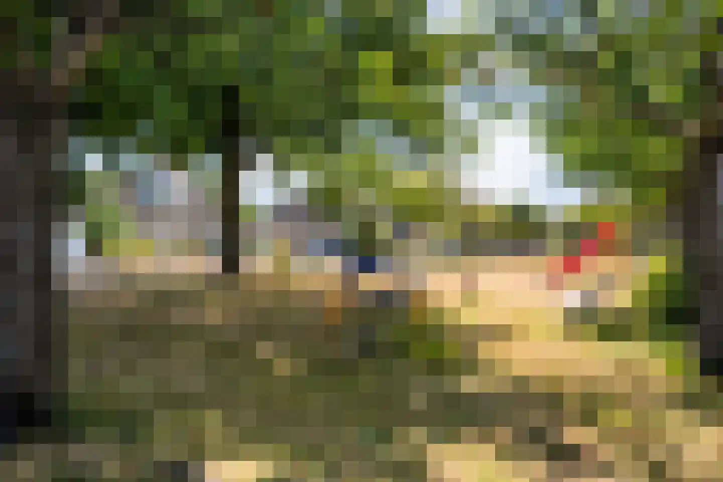 Kampweg 6 Ruinen thumbnail 47