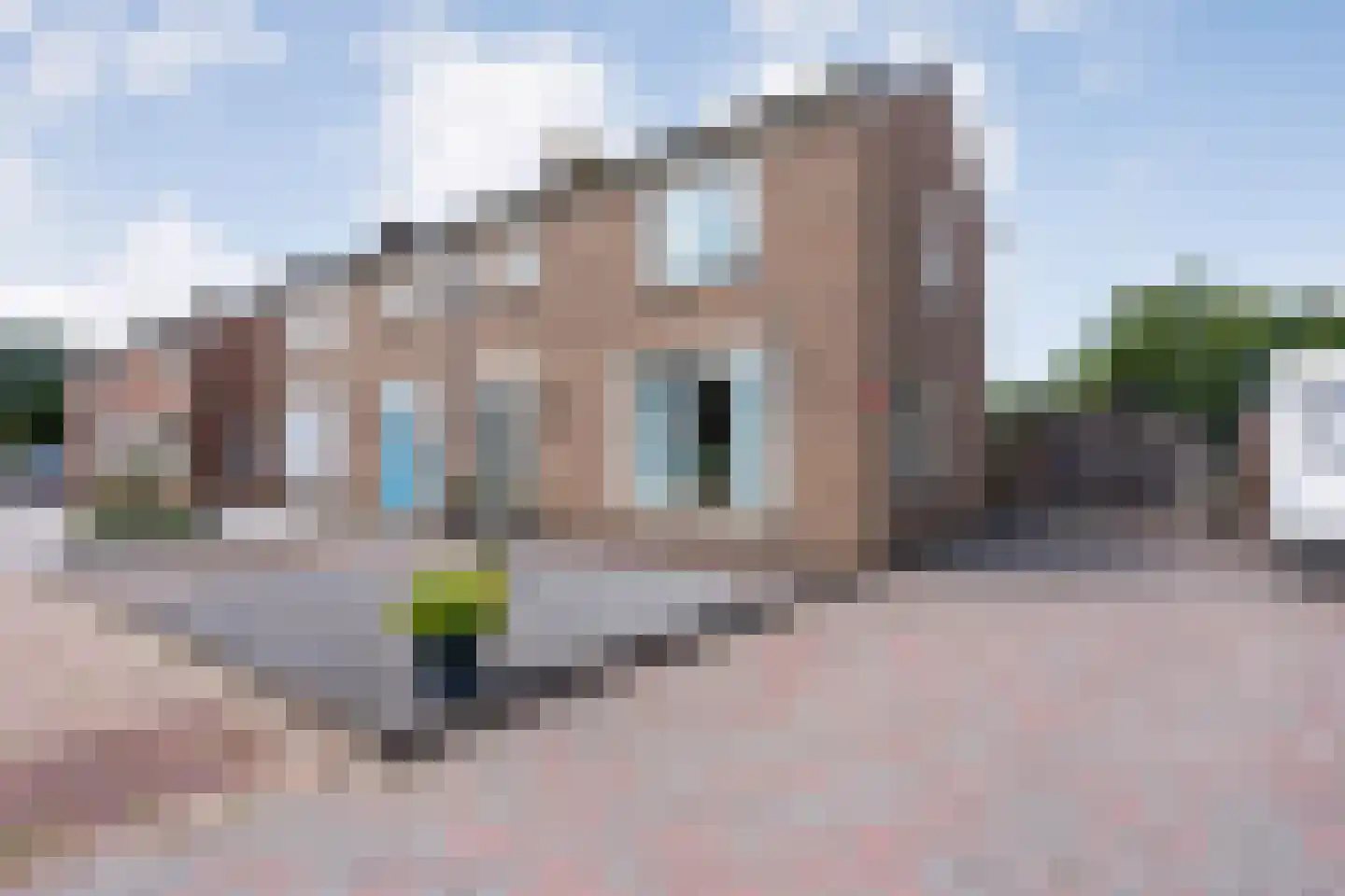 Kampweg 6 Ruinen thumbnail 5