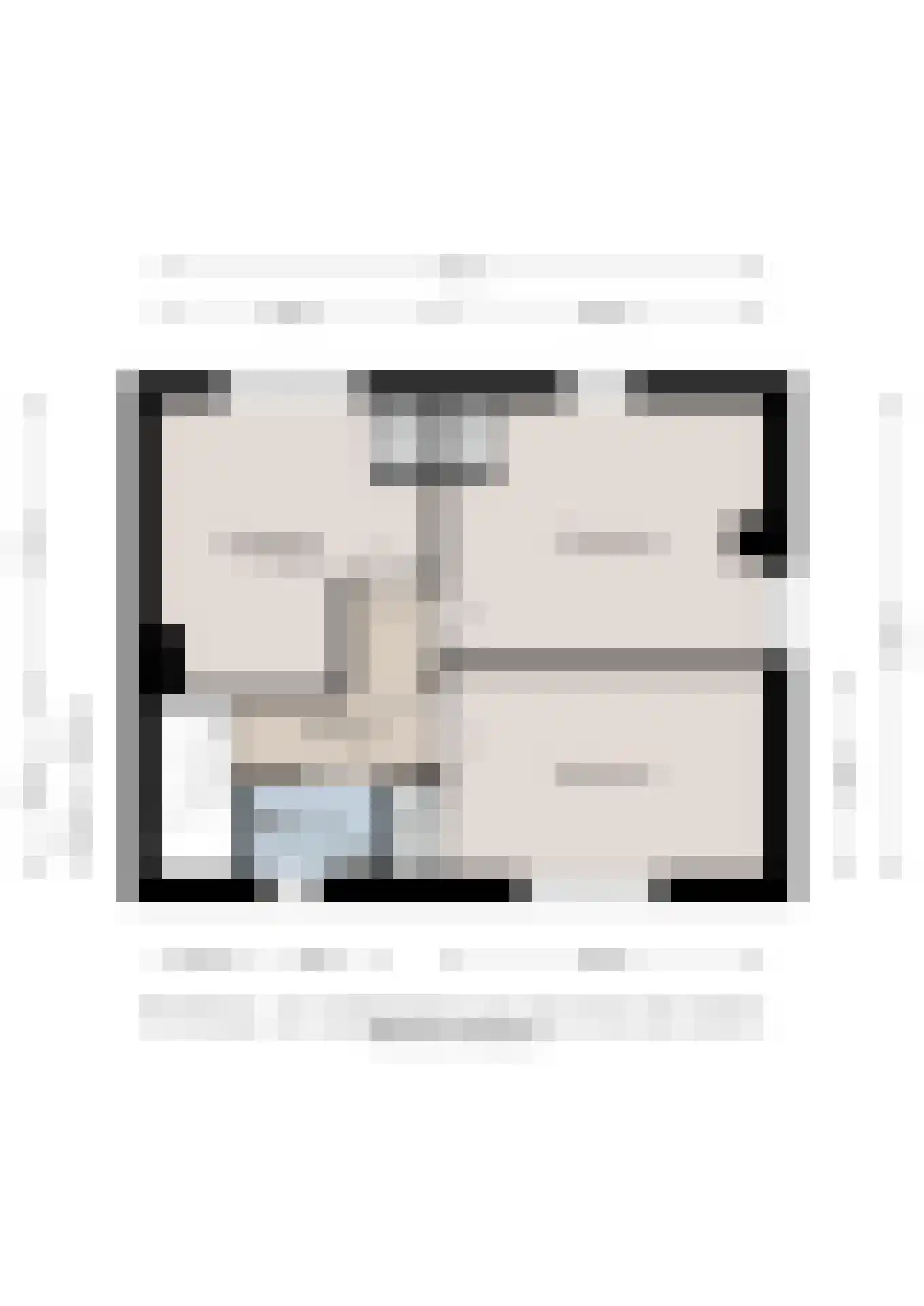 Kampweg 6 Ruinen thumbnail 50