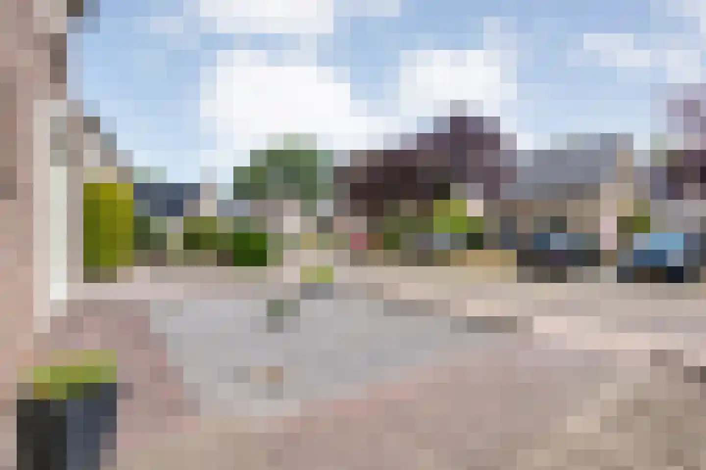 Kampweg 6 Ruinen thumbnail 6