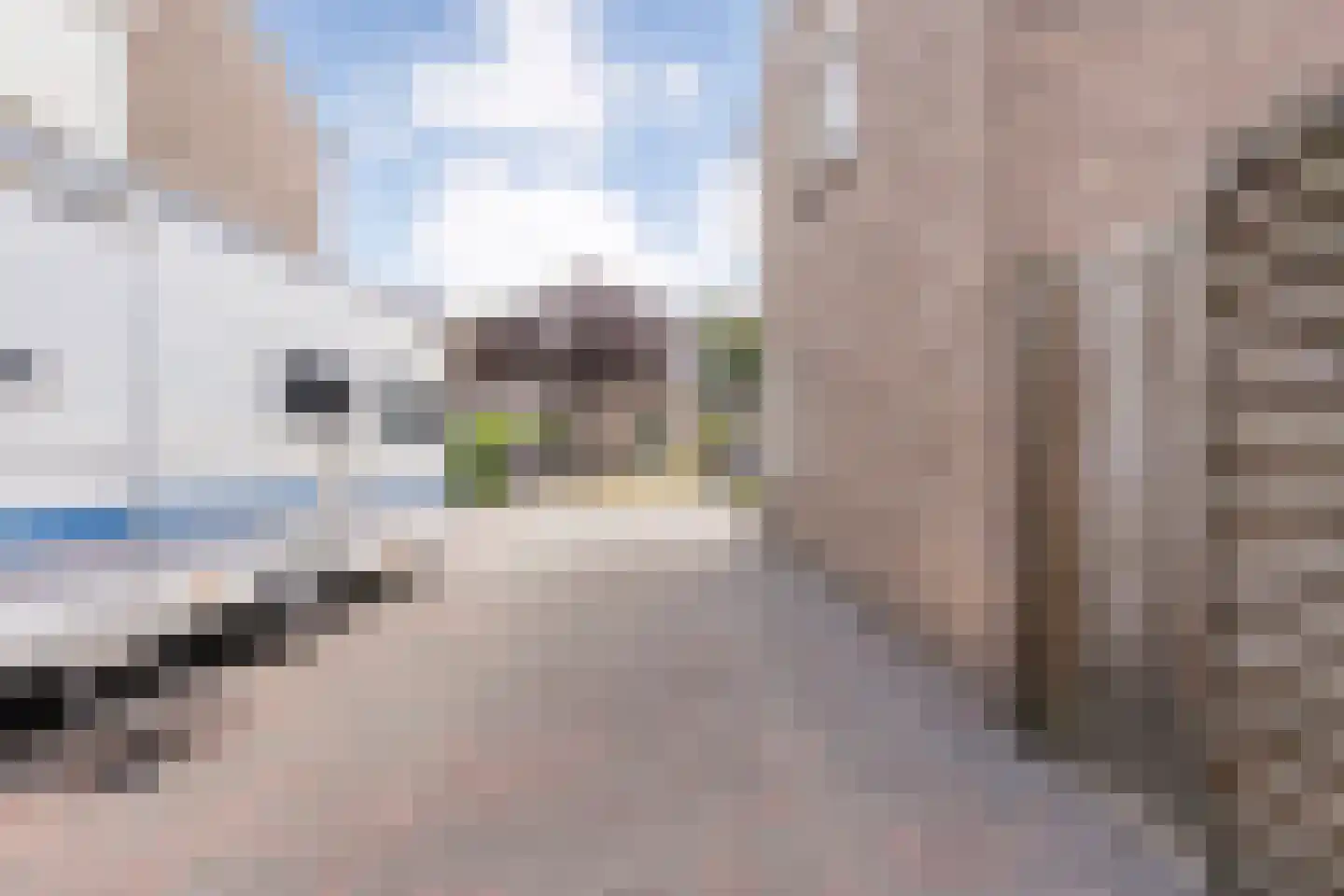 Kampweg 6 Ruinen thumbnail 7