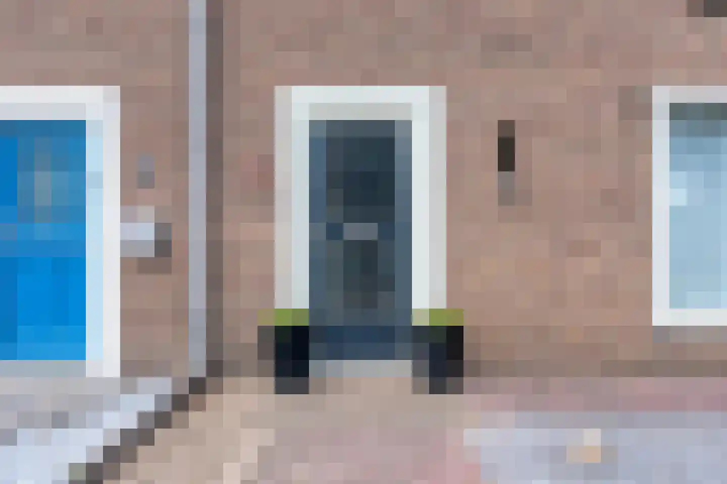 Kampweg 6 Ruinen thumbnail 8