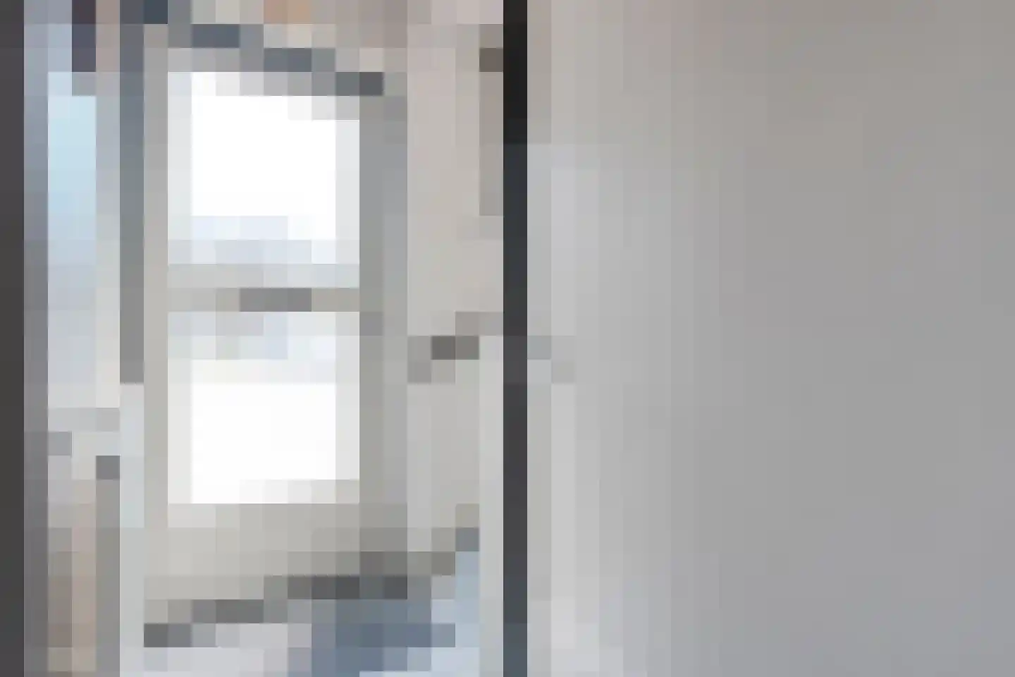 Kampweg 6 Ruinen thumbnail 9