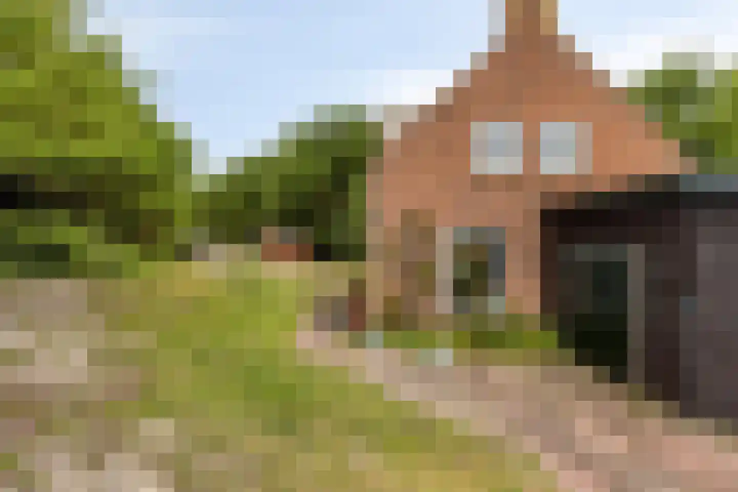 Kampweg 7 Burgh-Haamstede thumbnail 34