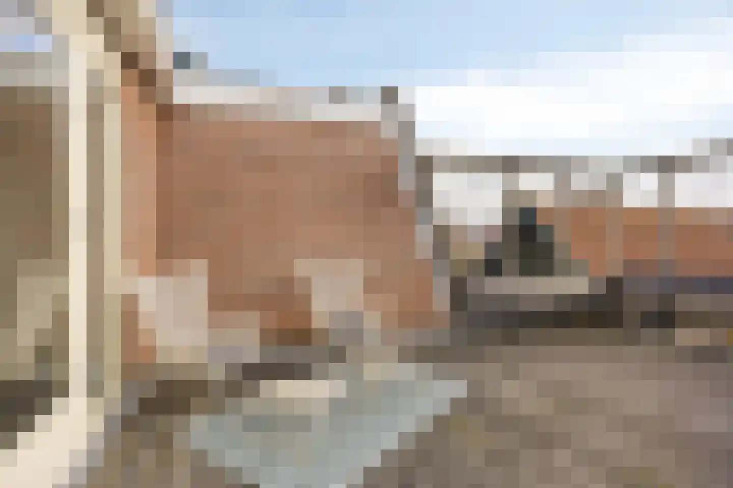 Kampweg 73 Doorn thumbnail 22