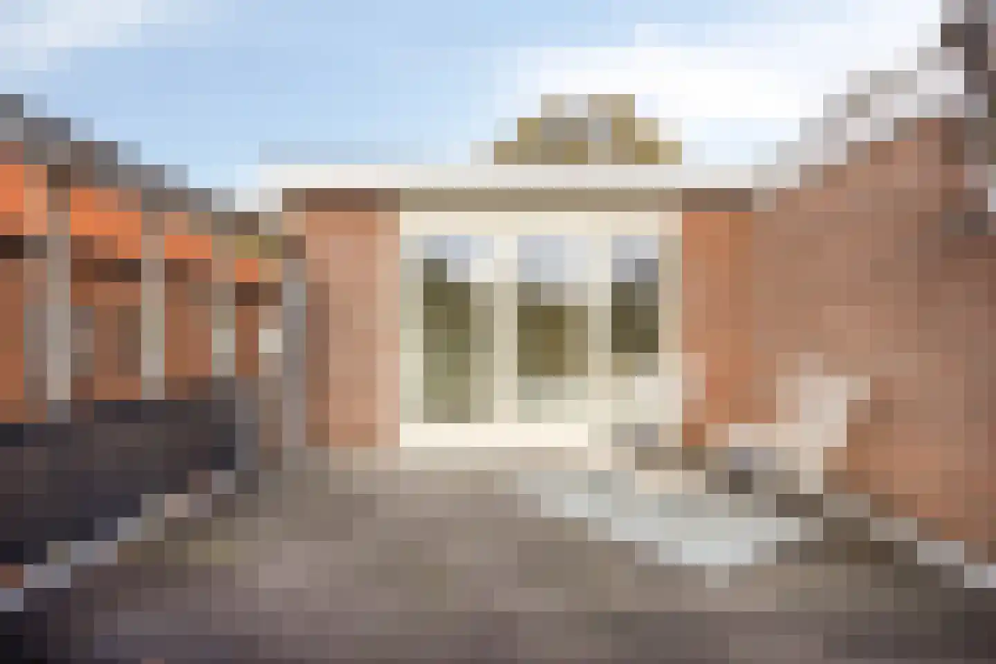 Kampweg 73 Doorn thumbnail 23
