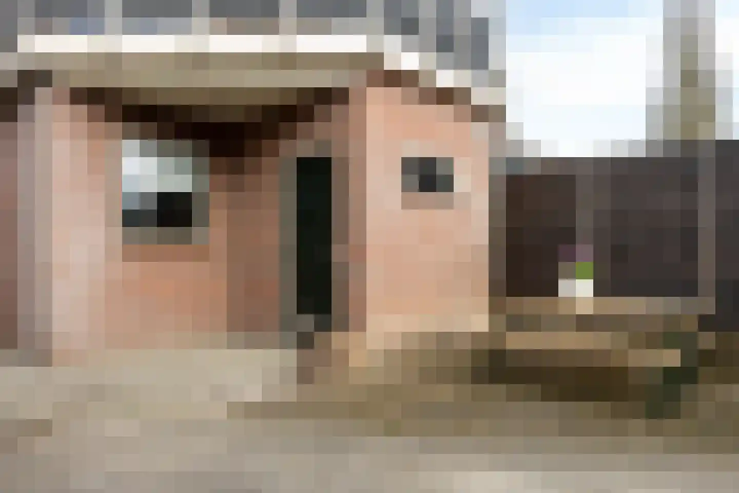Kampweg 73 Doorn thumbnail 32