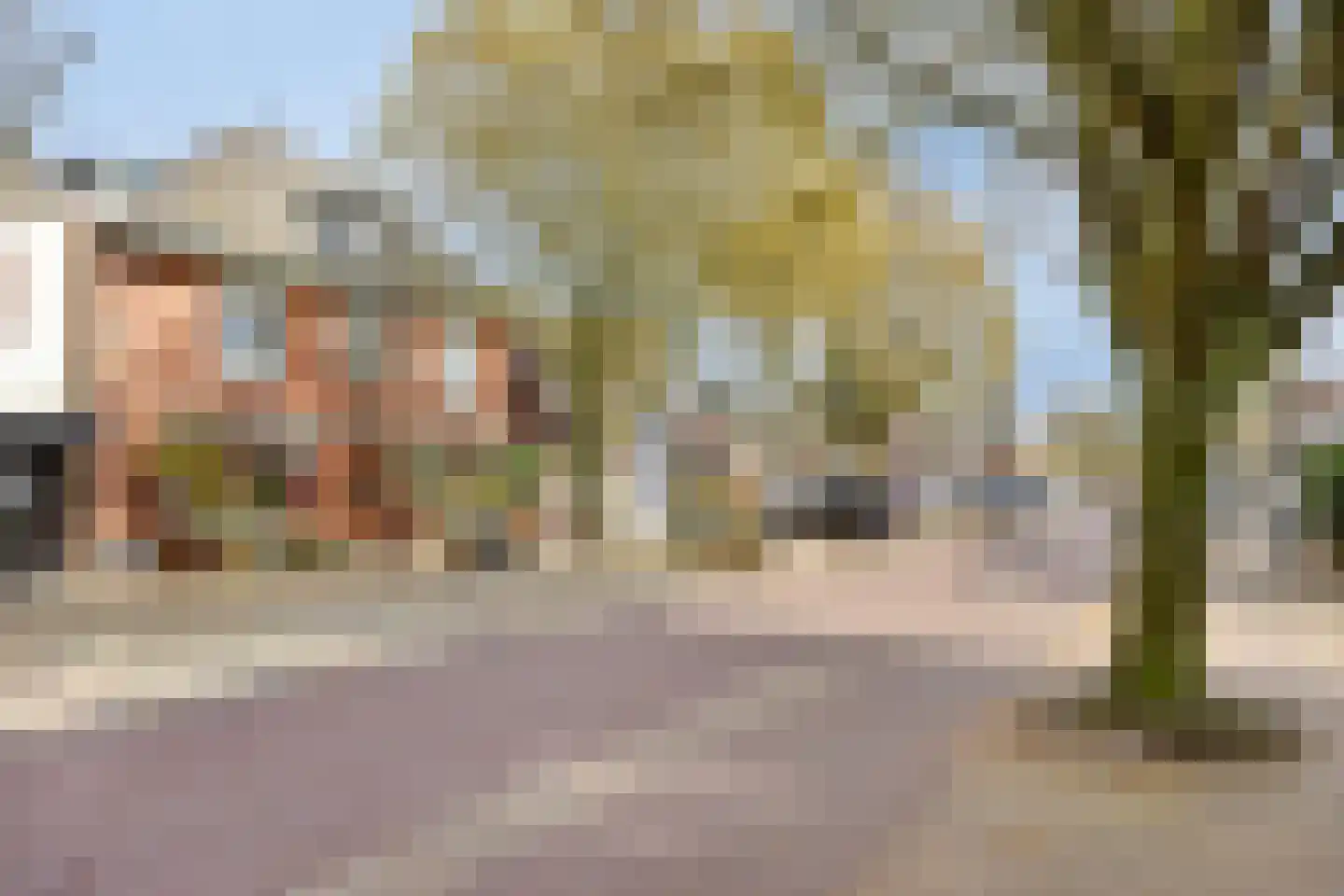 Kampweg 73 Doorn thumbnail 34