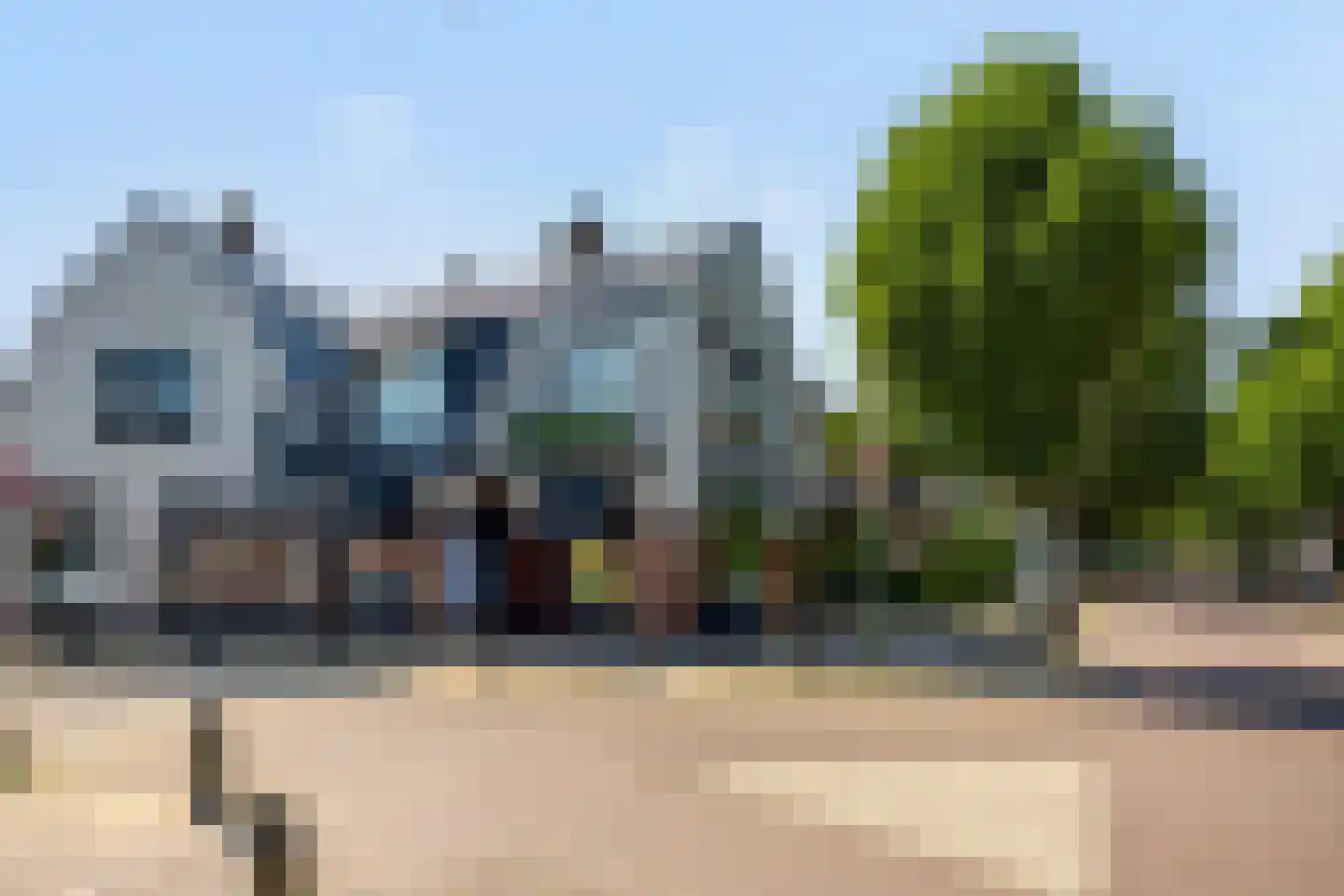 Kampweg 73 Doorn thumbnail 35