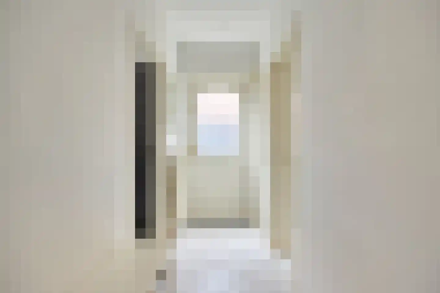 Kampweg 73 Doorn thumbnail 4