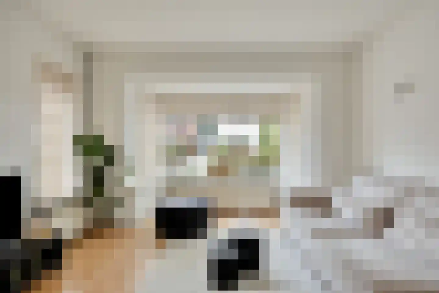 Kampweg 73 Doorn thumbnail 7
