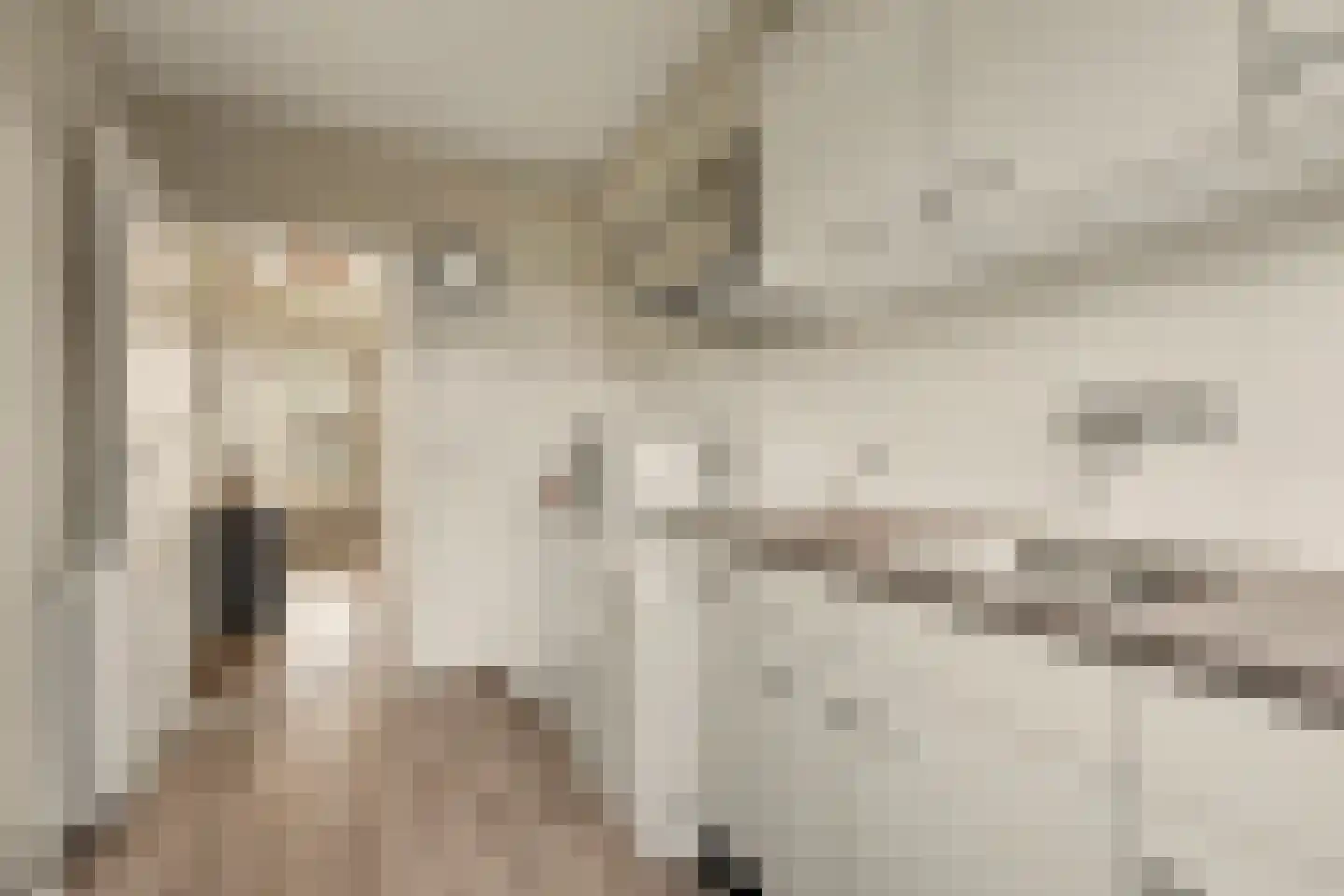 Kampweg 75 Brummen thumbnail 12