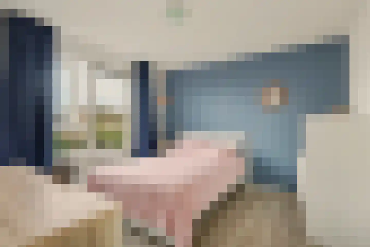 Kampweg 75 Brummen thumbnail 16