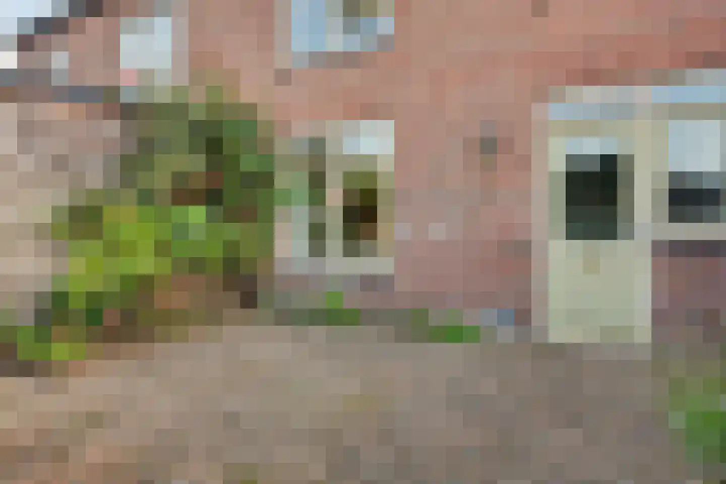 Kampweg 75 Brummen thumbnail 26