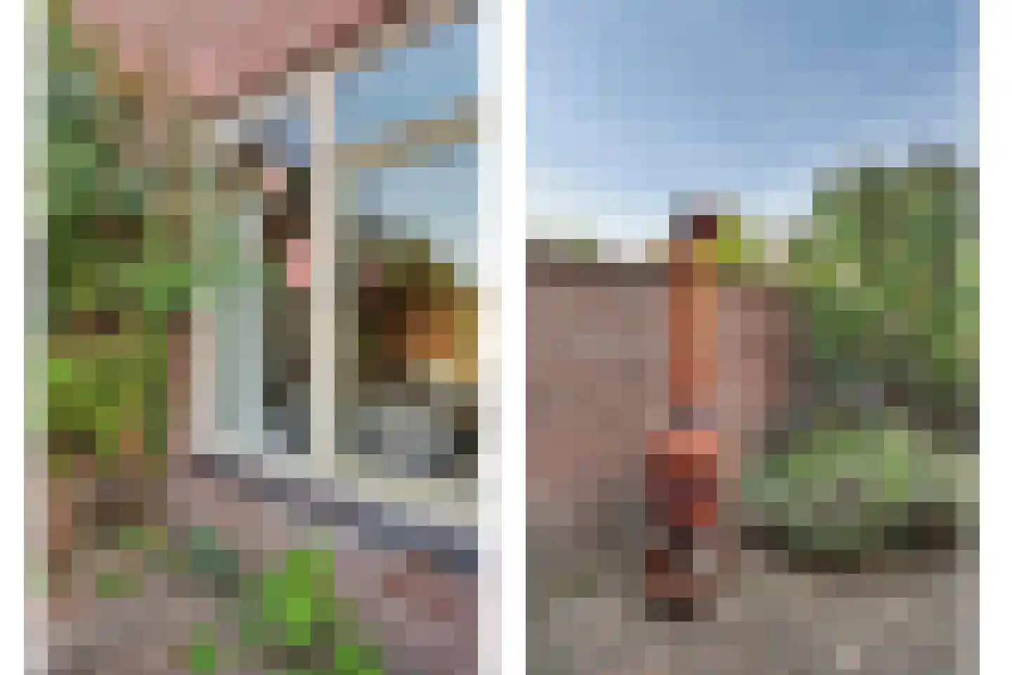 Kampweg 75 Brummen thumbnail 27