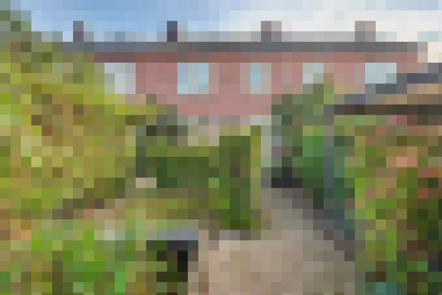 Kampweg 75 Brummen thumbnail 29