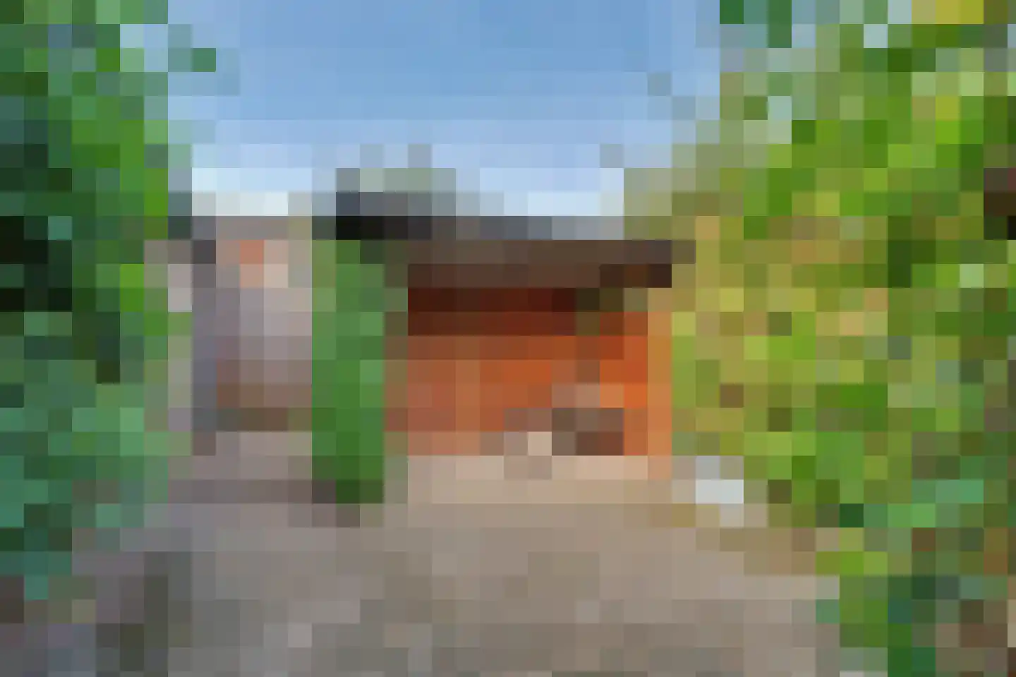 Kampweg 75 Brummen thumbnail 30