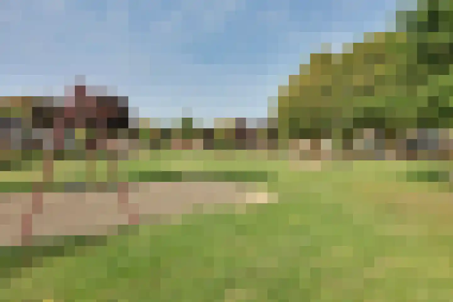 Kampweg 75 Brummen thumbnail 34