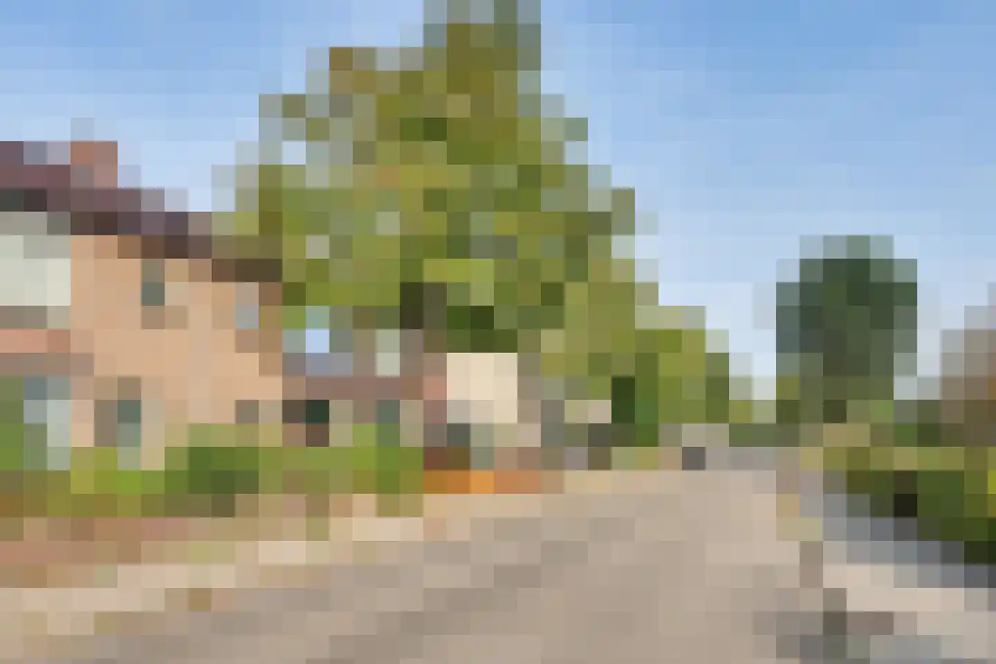 Kampweg 75 Brummen thumbnail 35