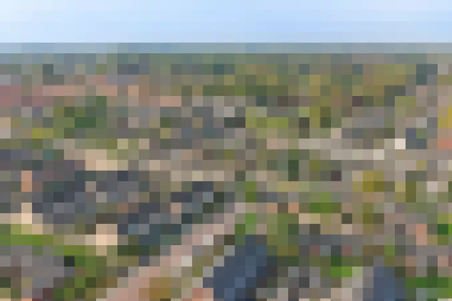 Kampweg 75 Brummen thumbnail 4