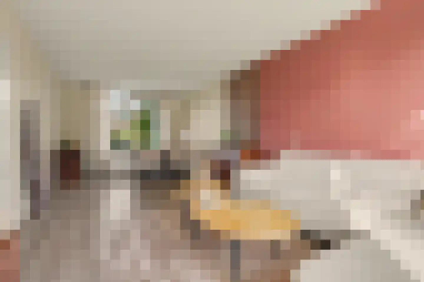Kampweg 75 Brummen thumbnail 7