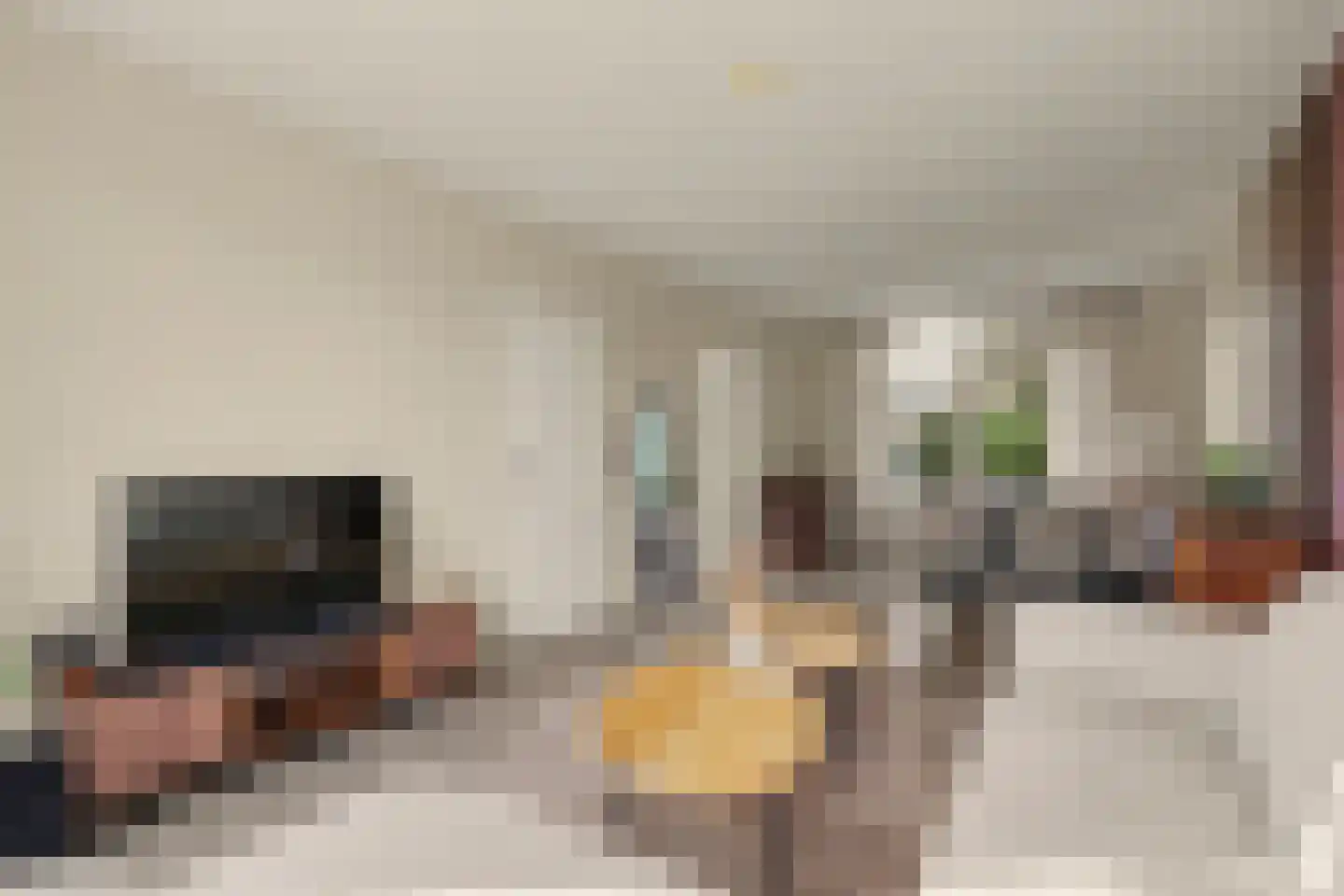 Kampweg 75 Brummen thumbnail 8